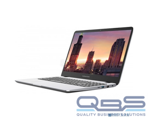 Ноутбук Maibenben M547 M5471SA0LSRE0 15,6 FHD IPS/R7-4700U/8Gb/256Gb SSD/UMA/Linux/Silver купить QBS.ru