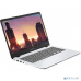 Ноутбук Maibenben M547 M5471SA0LSRE0 15,6 FHD IPS/R7-4700U/8Gb/256Gb SSD/UMA/Linux/Silver купить QBS.ru