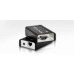 Удлинитель ATEN USB VGA Cat 5 Mini KVM Extender (1280 x 1024@100m) купить QBS.ru