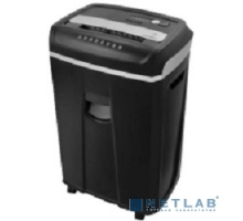 Уничтожитель документов Office Kit Уничтожитель документов S243 OK3938S243 3,9x38
