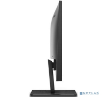 Монитор LCD AOC 34 U34E2M {VA 3440x1440 21:9 250cd 178/178 4000:1 4ms D-Sub 2xHDMI DisplayPortAudioOut}