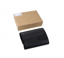 Другие запасные части Лента переноса (Япония) M026-6124 для RICOH Aficio SPC430DN/431DN/MPC300/400 (CET), CET321017