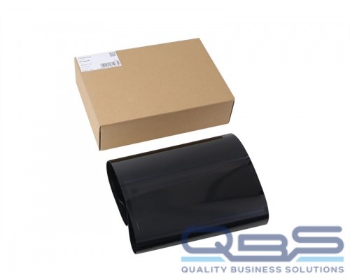Другие запасные части Лента переноса (Япония) M026-6124 для RICOH Aficio SPC430DN/431DN/MPC300/400 (CET), CET321017 купить QBS.ru