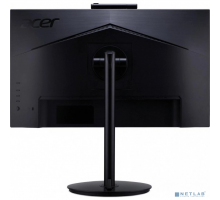 Монитор LCD Acer 27