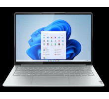 Ноутбук Lenovo Yoga Slim 7 Pro 14IAP7 14