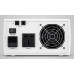 Источник бесперебойного питания CyberPower SMP750EI ИБП для котла 750VA/375W чистый синус купить QBS.ru
