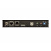 Удлинитель ATEN USB DisplayPort HDBaseT2.0 KVM Extender (4K@100м) купить QBS.ru