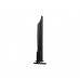 Дисплей Samsung 32 BE32R, Бизнес-телевизор, 8/7 купить QBS.ru