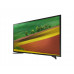 Дисплей Samsung 32 BE32R, Бизнес-телевизор, 8/7 купить QBS.ru
