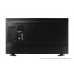Дисплей Samsung 32 BE32R, Бизнес-телевизор, 8/7 купить QBS.ru