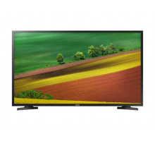 Дисплей Samsung 32
