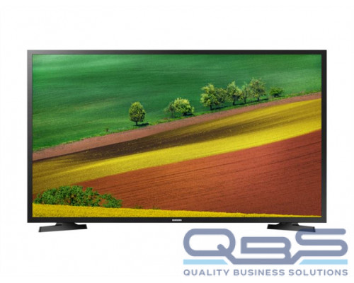 Дисплей Samsung 32 BE32R, Бизнес-телевизор, 8/7 купить QBS.ru