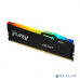 Модуль памяти Kingston DDR5 32GB 5200 MT/s CL36 KF552C36BBEA-32 купить QBS.ru