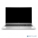Ноутбук HP ProBook 450 G8 2X7W9EA Silver 15.6 {FHD  i7 1165G7/8Gb/512Gb SSD/VGA int/noOS} купить QBS.ru