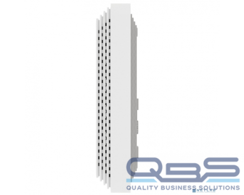 Сетевое оборудование Keenetic Voyager Pro (KN-3510) купить QBS.ru