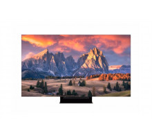 Жк-панель LG 65 OLED, UHD, 120Hz,12Hr, SFP+, SDI x 4, Color Adjust
