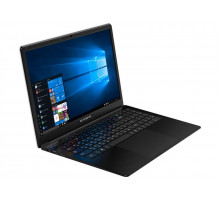 Ноутбук IRBIS NB288 15.6