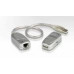 Удлинитель ATEN USB Cat 5 Extender (up to 60m) купить QBS.ru