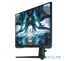 Монитор LCD Samsung 28