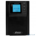 ИБП Powerman ИБП Online 2000I (IEC320) купить QBS.ru