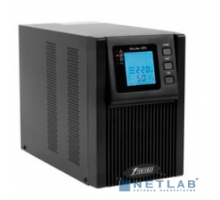 ИБП Powerman ИБП Online 2000I (IEC320)