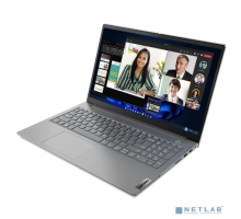 Ноутбук Lenovo ThinkBook 15 G4 IAP 21DJ005WRU 15.6