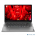 Ноутбук Lenovo ThinkBook 15 G4 IAP 21DJ005WRU 15.6 {FHD i7-1255U(1.7GHz)/16GB/1TB SSD/DOS} купить QBS.ru