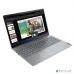 Ноутбук Lenovo ThinkBook 15 G4 IAP 21DJ005WRU 15.6 {FHD i7-1255U(1.7GHz)/16GB/1TB SSD/DOS} купить QBS.ru