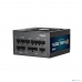 Блок питания Zalman <TMX> ZM1200-TMX  <1200W, ATX12V v2.52, EPS, APFC, 12cm Fan, FCM, 80+ GOLD, Retail> купить QBS.ru