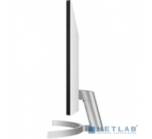 Монитор LCD LG 27