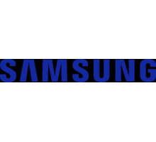 Оперативная память Samsung DDR4 32GB DIMM 3200MHz (M378A4G43BB2-CWE) 1 year, OEM