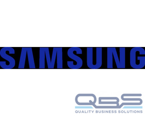 Оперативная память Samsung DDR4 32GB DIMM 3200MHz (M378A4G43BB2-CWE) 1 year, OEM купить QBS.ru