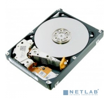 Жесткий диск 12TB Toshiba X300 (HDWR21CUZSVA) {SATA 6.0Gb/s, 7200 rpm, 256Mb buffer, 3.5