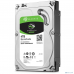 Жесткий диск 4TB Seagate BarraCuda (ST4000DM004) {Serial ATA III, 5400 rpm, 256mb buffer} купить QBS.ru