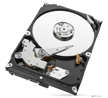 Жесткий диск 4TB Seagate BarraCuda (ST4000DM004) {Serial ATA III, 5400 rpm, 256mb buffer}