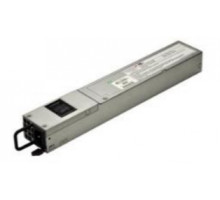 Блок питания сервера Supermicro PWS-706P-1R Redundant 750W