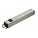 Блок питания сервера Supermicro PWS-706P-1R Redundant 750W купить QBS.ru