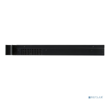 Корпус Exegate EX287749RUS Серверный корпус ExeGate Pro 1U390-01 <RM 19