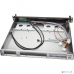 Корпус Exegate EX287749RUS Серверный корпус ExeGate Pro 1U390-01 <RM 19, высота 1U, глубина 390, БП F400AS, USB> купить QBS.ru