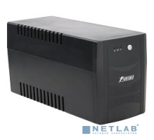 ИБП Powerman ИБП Back Pro 1500