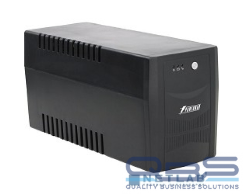 ИБП Powerman ИБП Back Pro 1500 купить QBS.ru