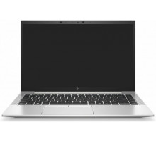 Ноутбук HP EliteBook 840 G8 Intel Core i7-1165G7,14
