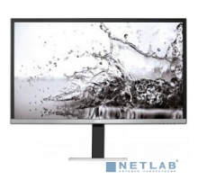 Монитор LCD AOC 31.5