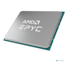 Процессор AMD EPYC 7313 16 Cores, 32 Threads, 3.0/3.7GHz, 128M, DDR4-3200, 2S, 155/180W