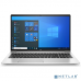 Ноутбук HP ProBook 450 G8 150C7EA Pike Silver 15.6 {FHD i5-1135G7/8Gb/256Gb SSD/W10Pro} купить QBS.ru