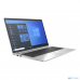 Ноутбук HP ProBook 450 G8 150C7EA Pike Silver 15.6 {FHD i5-1135G7/8Gb/256Gb SSD/W10Pro} купить QBS.ru