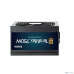 Блок питания Zalman <TMX> ZM750-TMX  <750W, ATX12V v2.52, EPS, APFC, 12cm Fan, FCM, 80+ GOLD, Retail> купить QBS.ru