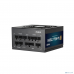 Блок питания Zalman <TMX> ZM750-TMX  <750W, ATX12V v2.52, EPS, APFC, 12cm Fan, FCM, 80+ GOLD, Retail> купить QBS.ru