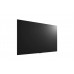 Жк-панель LG 55OLED, webOS 5.0, Wallpaper купить QBS.ru