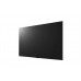 Жк-панель LG 55OLED, webOS 5.0, Wallpaper купить QBS.ru